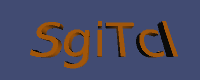 SgiTcl Link Image